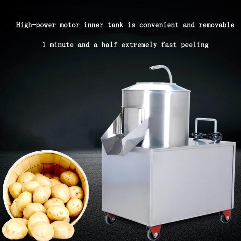 https://ae01.alicdn.com/kf/Sa211b339d28043d7a167fb1fb4ebbb0fm/Commercial-Peeler-Electric-Peeler-Automatic-Potato-Sweet-Potato-Cleaning-Peeler-1500w.jpg