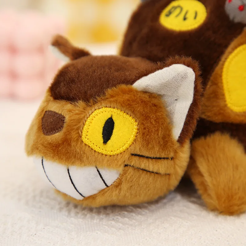 Sa211b9b3e73c45238aca5e2d939b4a31F - Totoro UK Shop