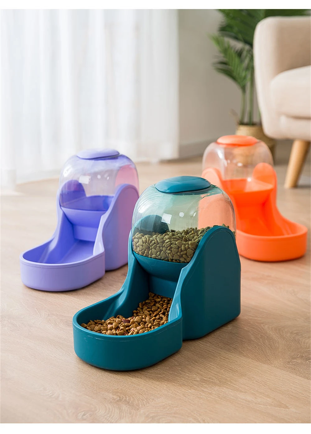 Sa212500811784ce4ac0c75d25c3f124ev