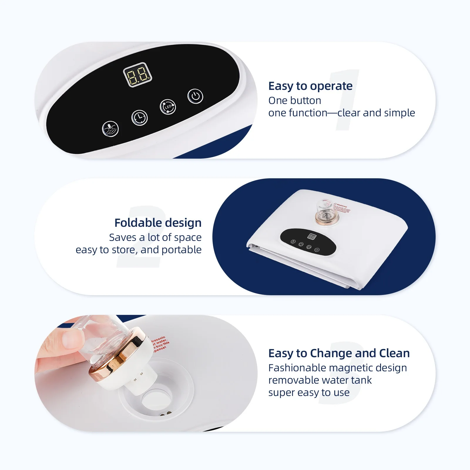 7 Colors LED Face Mask PDT Equipment SPA Facial Spray Device Skin Rejuvenation Light Facial Body Beauty Machines For Skin Care