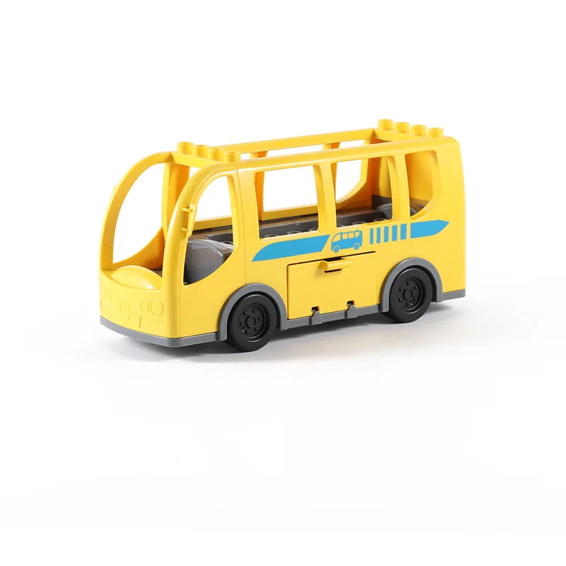 

Крупные строительные блоки, аксессуары для транспортировки, Детские сборные игрушки Обучающие игрушки, пазлы для взрослых