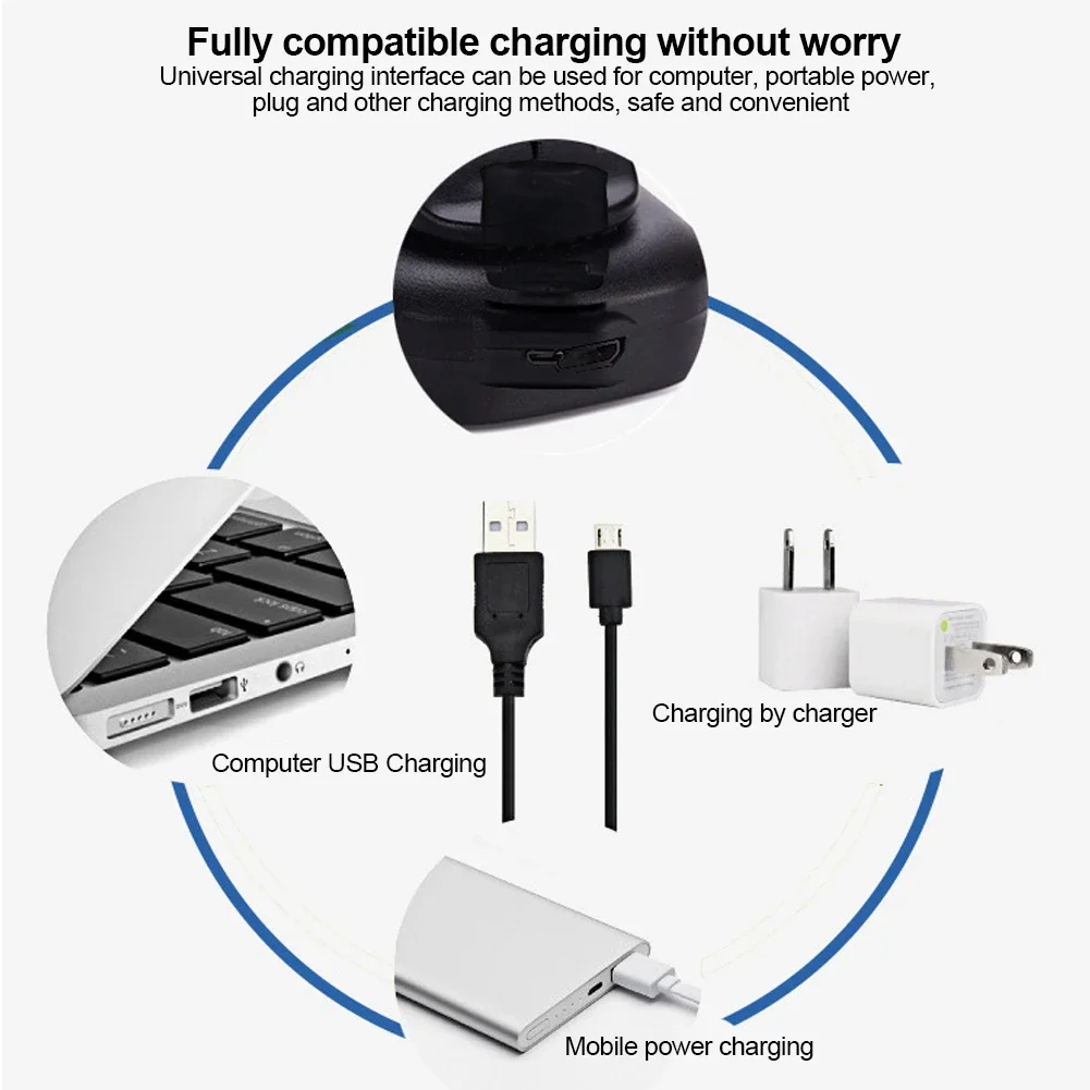 Slide image 6ec321be415b464e884846b5a5582910