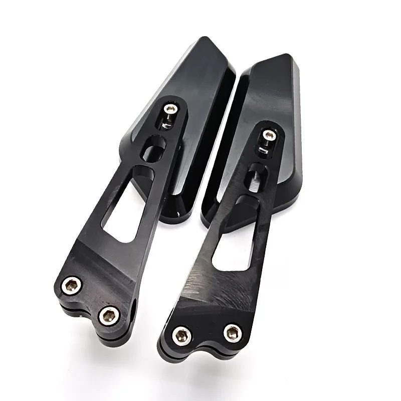 ȥ  ̷ CNC ˷̴  8mm 10mm, CB500X CB650F CB1000R PCX125 PCX150 CB1100
