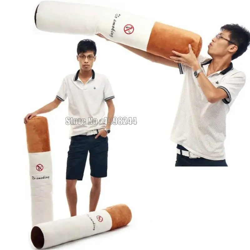 ִ ݿ  μ       ,  ģ 峭, 80cm