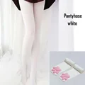 White1