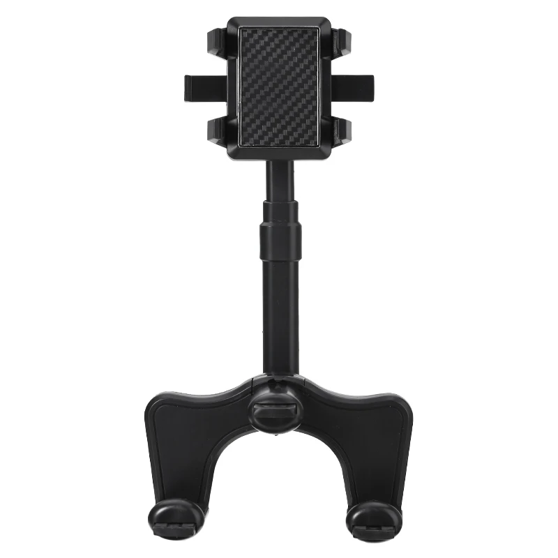 Mayitr- ڵ  ޴ Ȧ, ̷ 귡Ŷ, 360 ȸ ޴ ĵ, 1 
