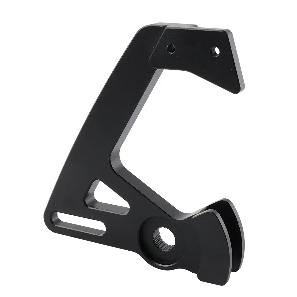 Transmissions Parts Adjustable Short Shifter Arm 6-speed Manual Kit For Volkswagen MK5 MK6 MK7 For Audi MK2 MK3 A3 S3 TT