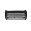 A Shaver Head A Film For Braun 10B Serie 190 180 170 1735 2
