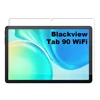 For Blackview Tab 90 WiFi Tempered Glass Screen Protector 10.92 Inch Tablet Anti Scratch HD Clear Protective Film 1