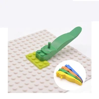 Child Toy Building Block Starter, Brick, Tools, Disassembly Device, Education, Assembly Accessories 4
