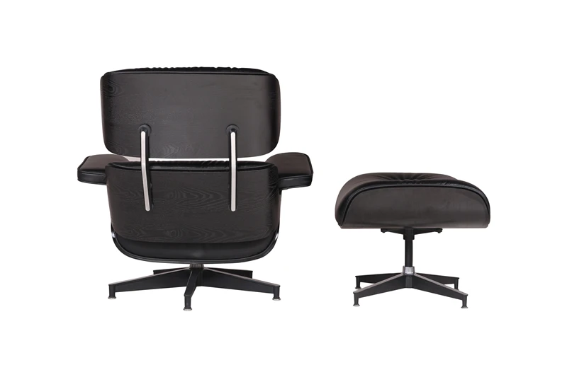 eames+lounge+living+room+furniture+black+wood (2)