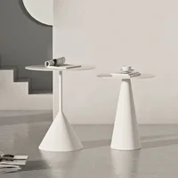 Design Outdoor Coffee Tables Hall Corner White Clear Simple Coffee Tables Space Saving Korea Table De Chevet Office Furniture 4