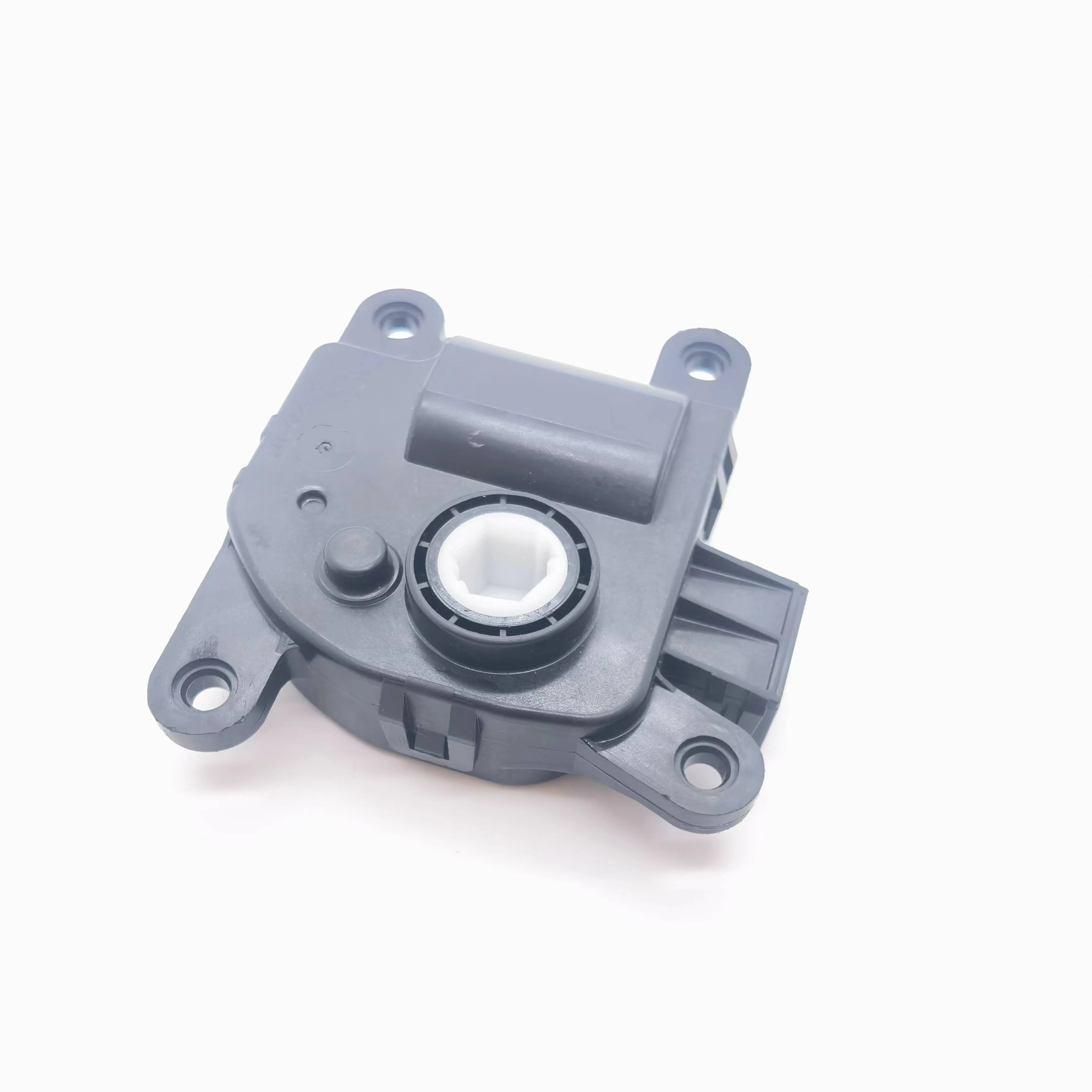 A-Premium HVAC Heater Blend Door Actuator Compatible With Kia Soul - View #8
