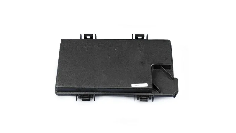 Рисунок 2 - Подходит для 11 + Jeep Chrysler Dodge Ram