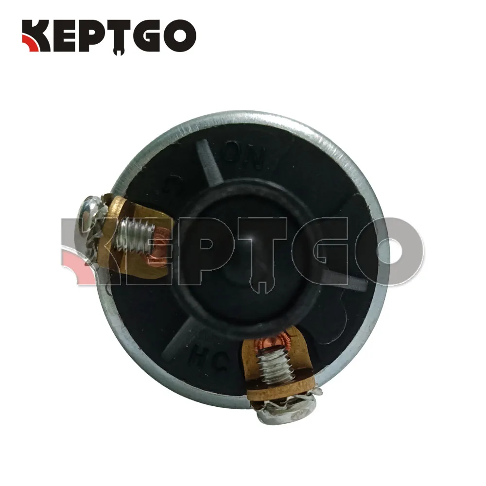 novo 41 7064 417064 tk 41 7064 am interruptor do sensor 01
