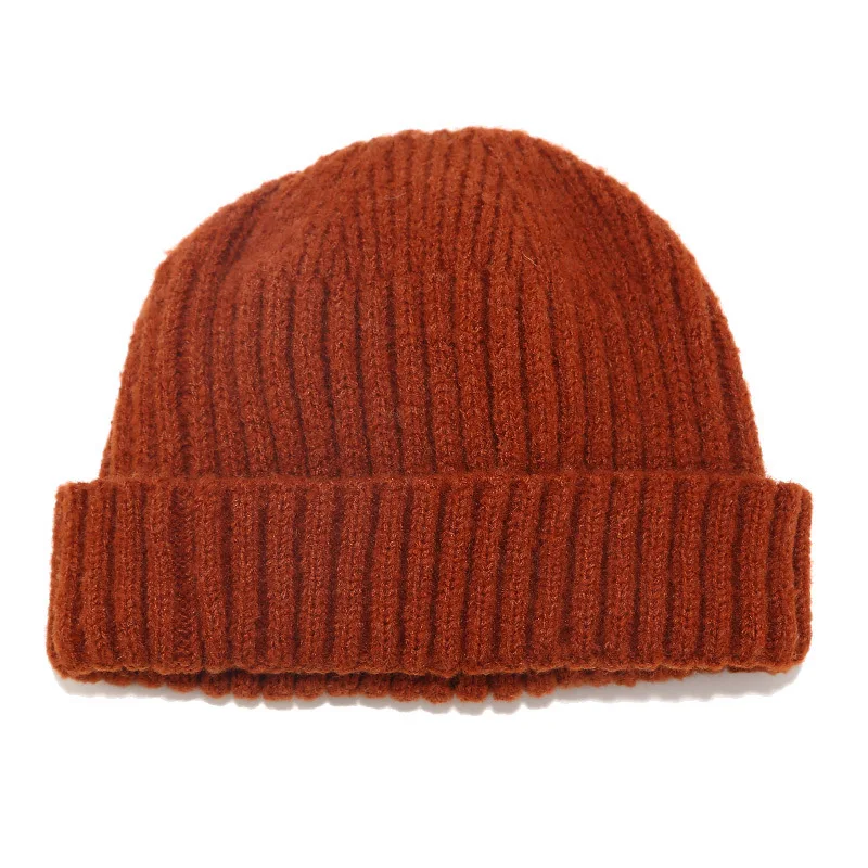 Caramel color