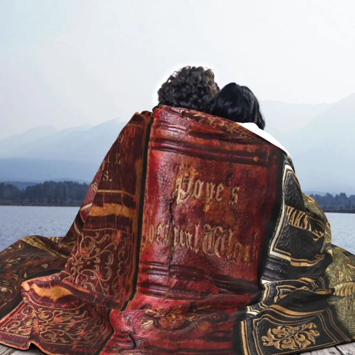 å ��ȣ�� ���� ���� �ö��� ����Ʈ ���, ��⼺ ������ ������ ��� ħ�� ���� ħ�� ����