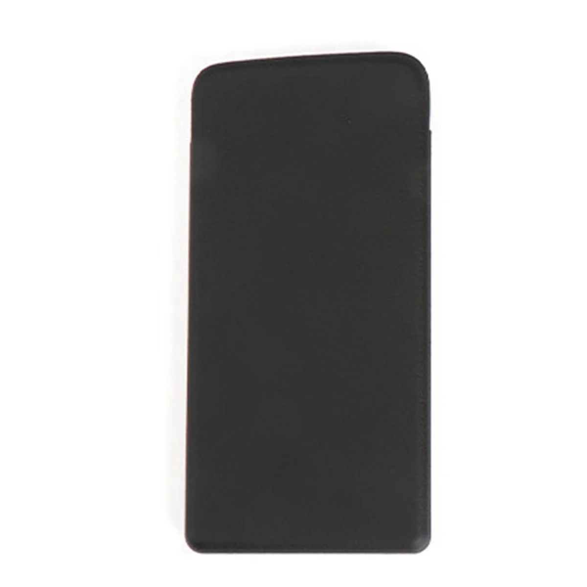 Car Convertible Left Rear Platform Cover for W172 Rear Platform Hinge Cover A1726903800 1726906800