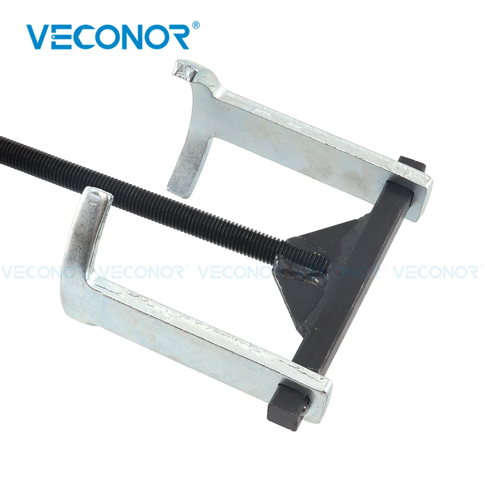 Transmission Clutch Spring Compressor Removal/Installation Tool for Ford, Chrysler, GM and More 5