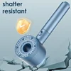 Xiaomi Youpin 5 Modes Shower Head High Pressure Showerhead Portable Filter Rainfall Faucet Tap Bath Home Bathroom Accessories Mi 5