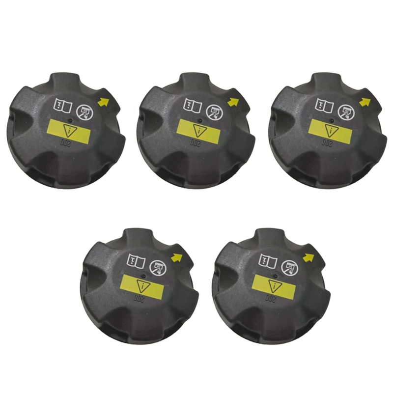 

Крышка бака радиатора 5X 17137516004 для BMW E90, E60, F10, F07, F01, E70, E71, E63, E64, F02