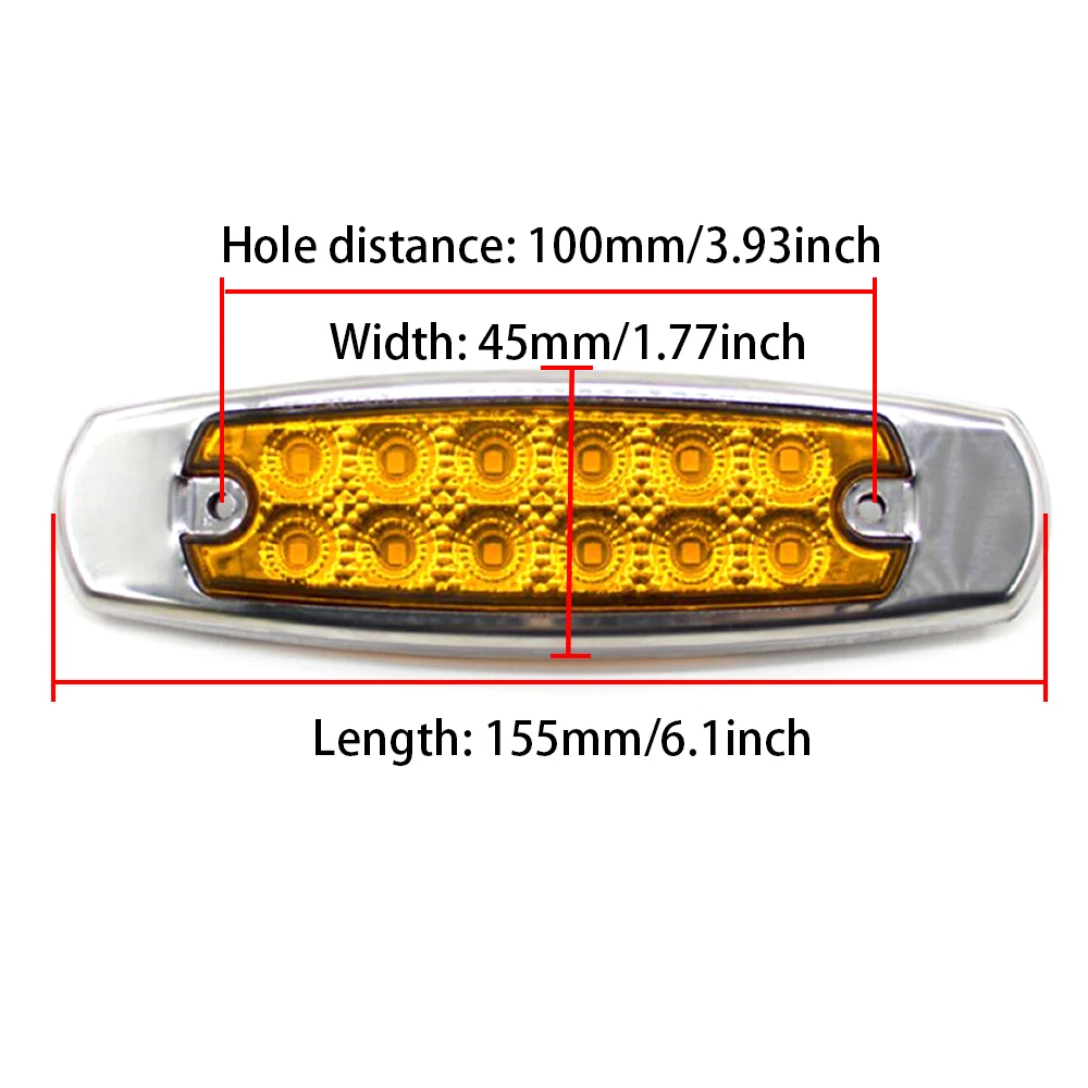 ڵ Ʈ LED ̵ Ŀ Ʈ, Ʈ ƮϷ, θ, ĳ, , , Ʈ,  Ŭ Ʈ, 12V, 24V, 10 