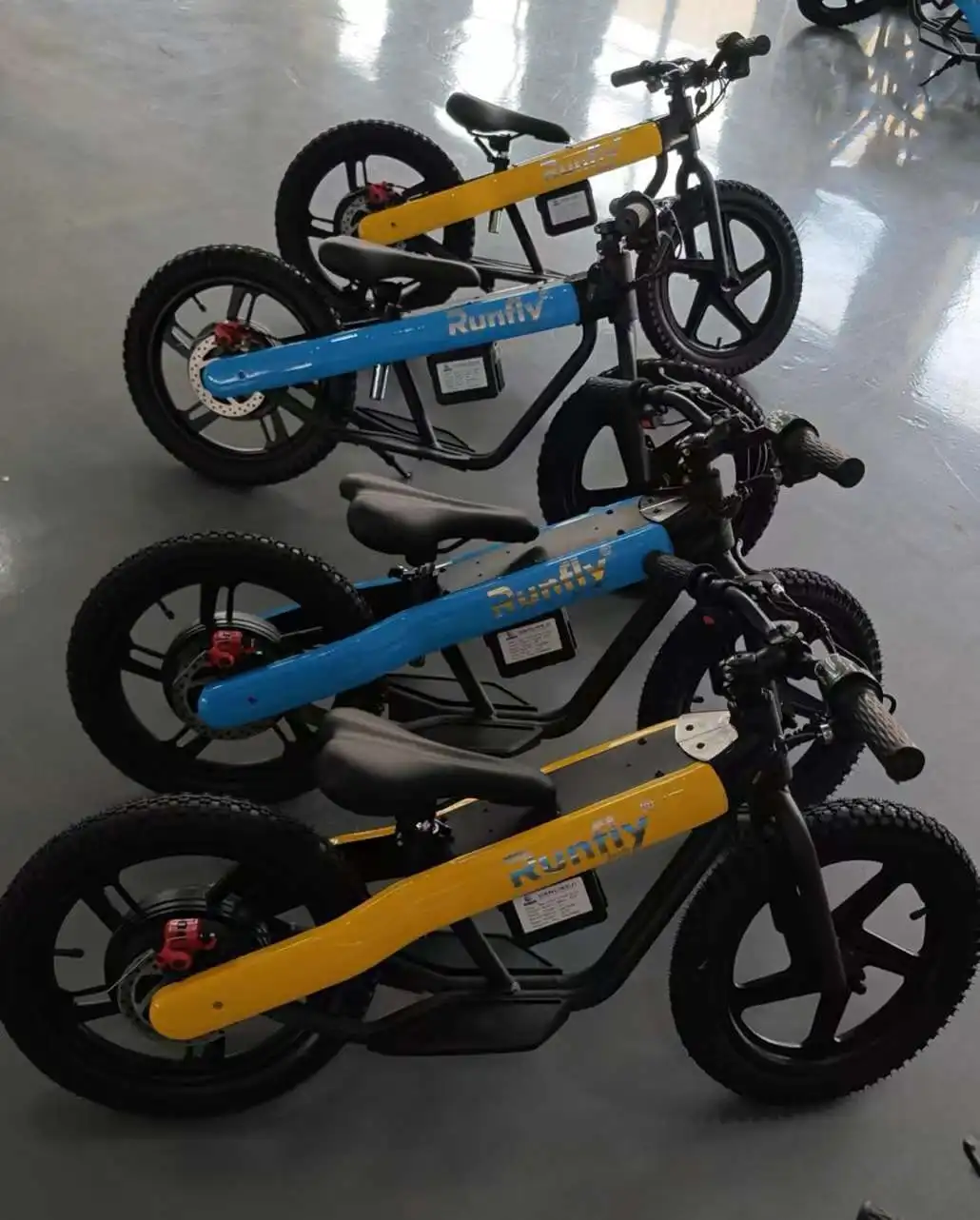 a4f39e5c3df5506d62406a6291ed79