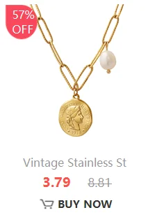 Modisches, süßes Herz-Schmuckset aus Edelstahl für Damen, mit glänzendem Zirkonia, Brautaccessoires, Hochzeitsgeschenk – Detail 5