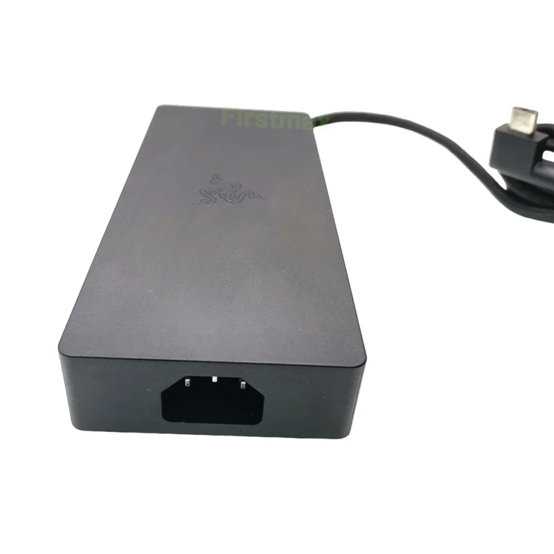 RC30-0238 RC30-024801 게이밍 노트북 충전기, 레이저 블레이드 15 RZ09-0301x RZ09-0313x RZ09-0328x 전원 공급 장치, 19.5V 11.8A, 230W