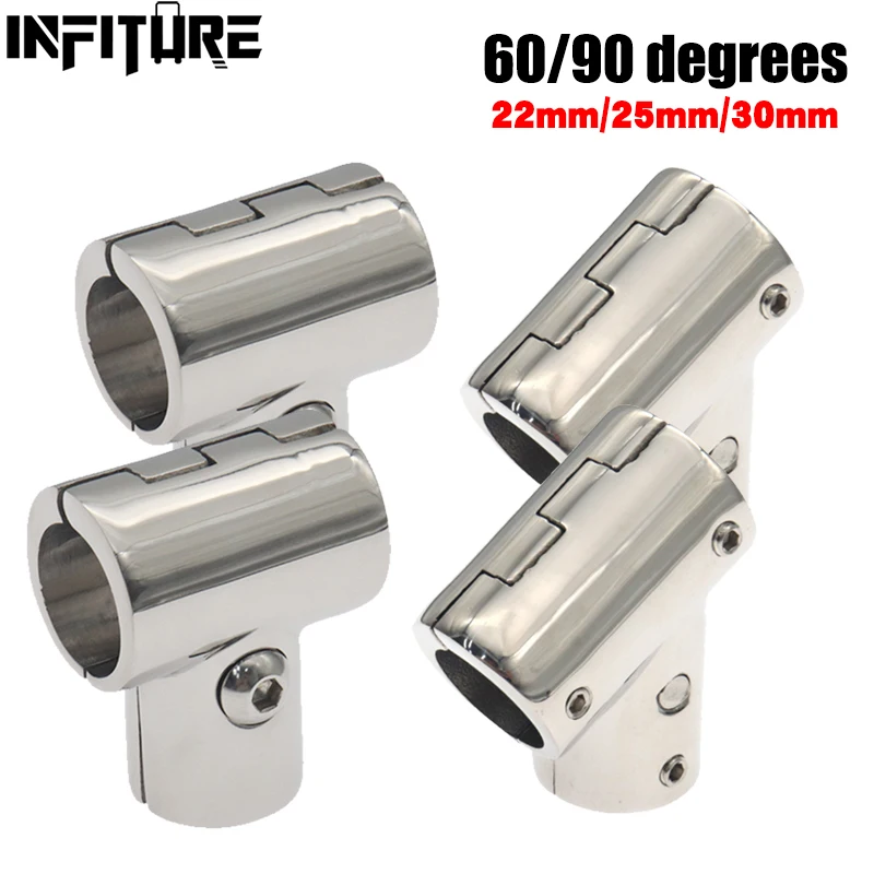 Profilo Di Protezione In Inox Per Cime 610x25 Mm OS0636290 - Foto 8