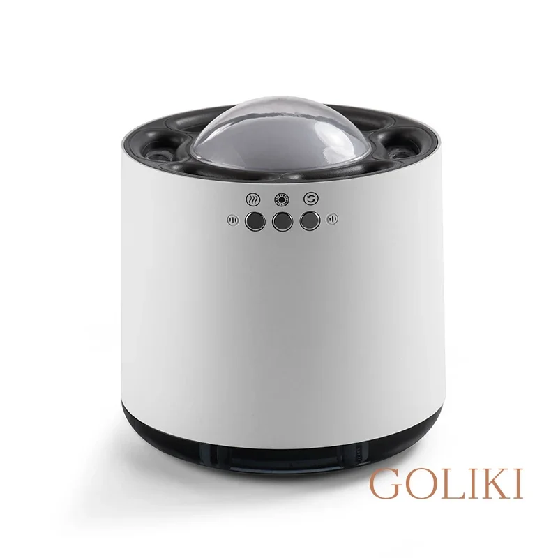 Рисунок 6 - Увлажнитель-Ароматизатор воздуха