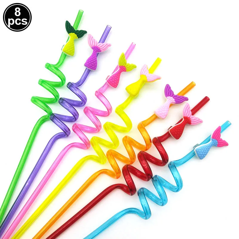 MULTI