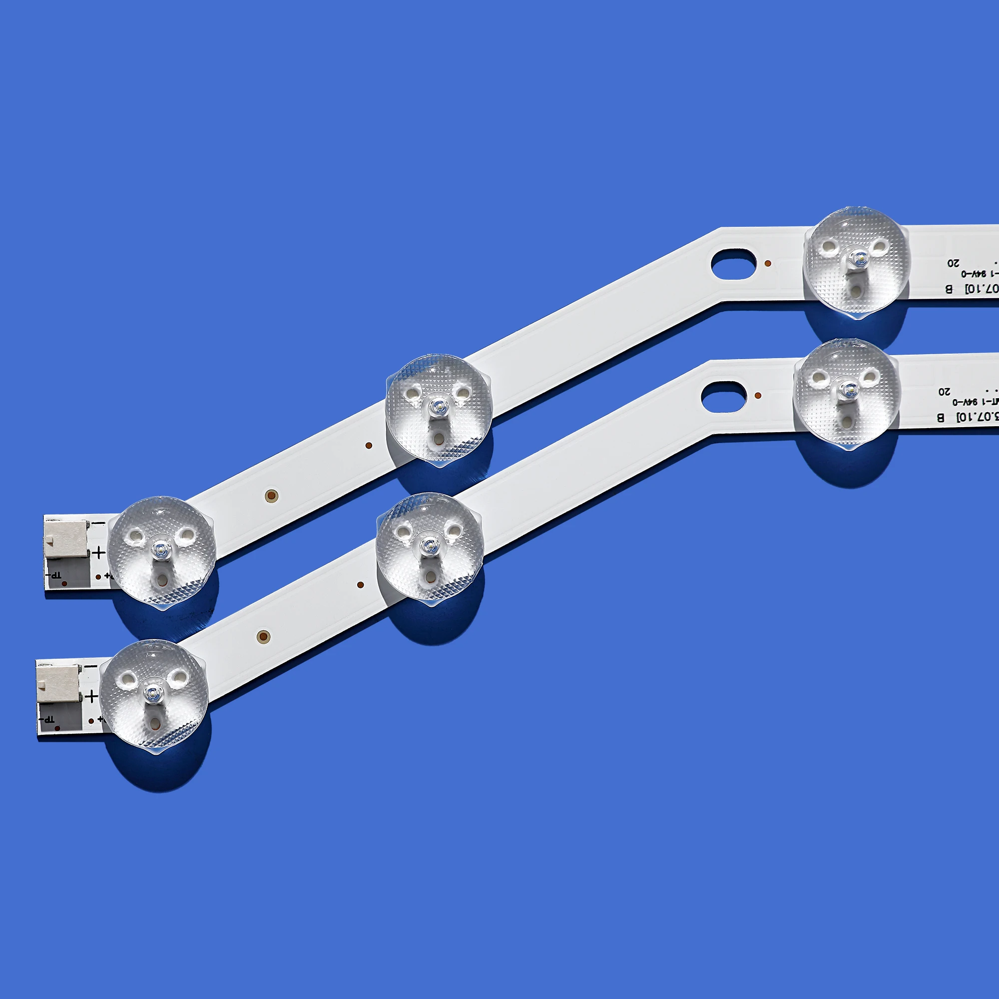 Ｚ LED Ʈ 12/13eds TV, UN40H5003 D3GE 400SMA R2 2013SVS40 39 T2 3228N1 LM41 00001V 00001 W, 3  76cm