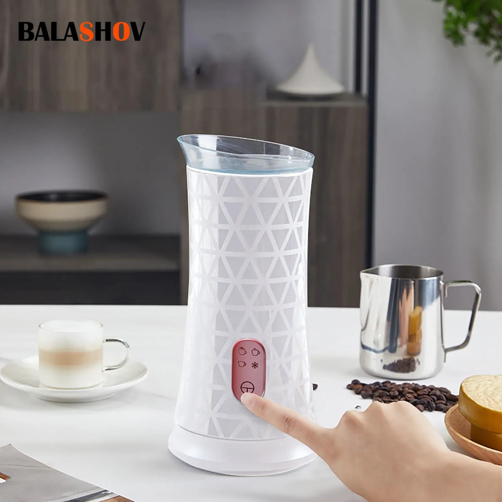 https://ae01.alicdn.com/kf/Sa214aa4b6f964541826b3dd096a4dc4fH/Milk-Frother-Hot-and-Cold-Milk-Frothers-Froth-Steamer-Coffee-Foam-Maker-for-Cappuccino-Latte-Coffee.jpg