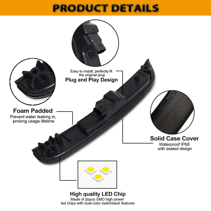 dsc-products
