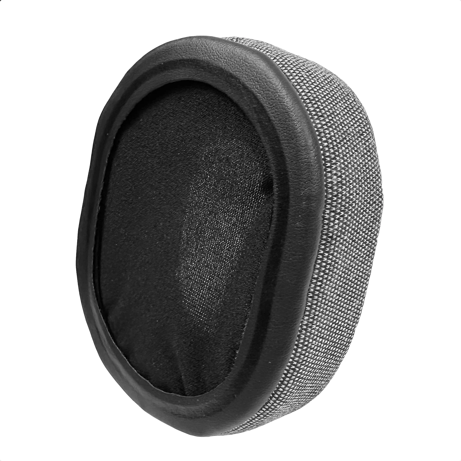 FIUNIE Replacement Ear Cushion Pads for Bose A10 Aviation,A20 Aviation,A30 Aviation Headphones Earpads Earmuffs Headset