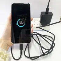 Original Samsung Charger 45w Super Fast Charge EU US Adapter USB C Samsung Galaxy S26 S25 Ultra S24 S22 S23 S21 A56 A57 A55 A54 4