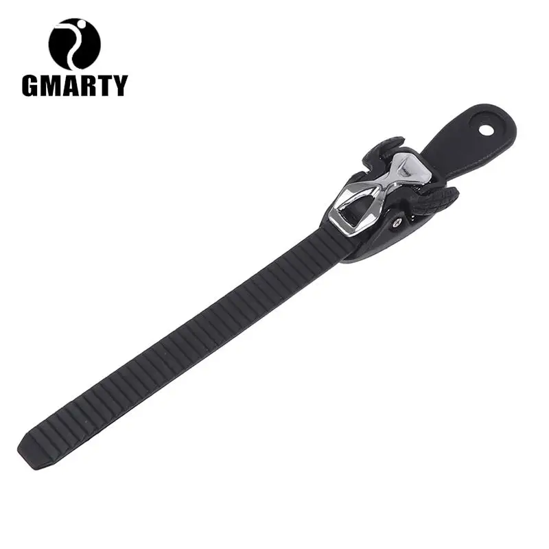 1setreplacementstrapskateleashinlinespeedskatesbuckleskating