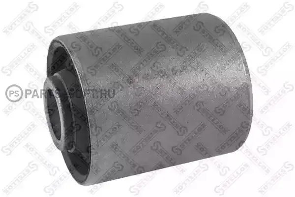 STELLOX 8753005SX 87-53005-SX_сайлентблок рычага зад. п. VIN 20000404\ KIA Clarus 2.0/1.8 98 | Автомобили и