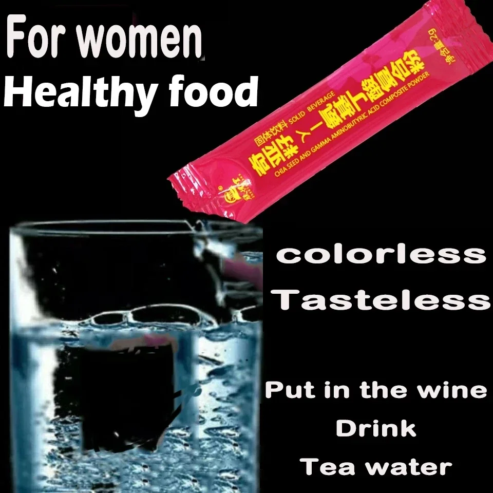 

6 упаковок, 6 пакетов, 18 + пакетов, 6 ящиков, 18 г, прозрачная жидкость без запаха для быстрого растворения пар, активное действие