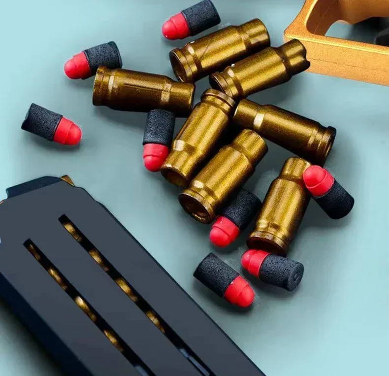 Sa215172a543f44ee8fee03e20e63fb66I