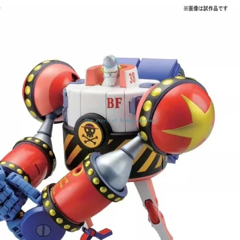 Sa2152c96a66046d5bb4a31547958fd01P - One Piece Figures UK Store