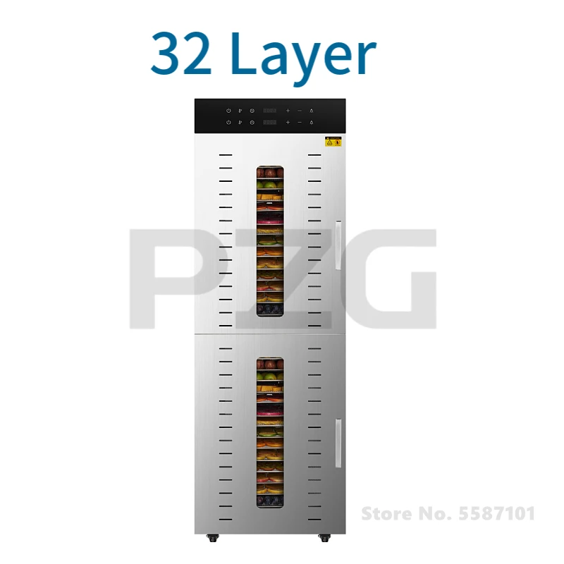 Slide image undefined