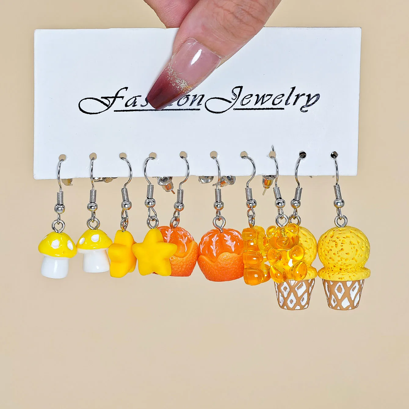 dsc-products