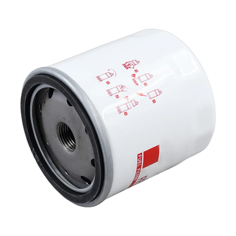 Fuel Filter ED0021752880-S ED0021750450-S Compatible with Kohler Lombardini