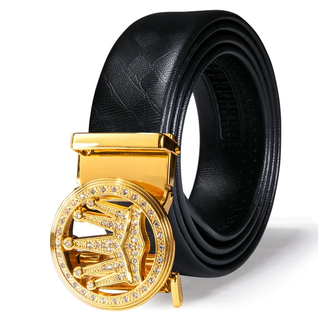 LV Belts & Clothing & Shoes  Shop men's belt on AliExpress