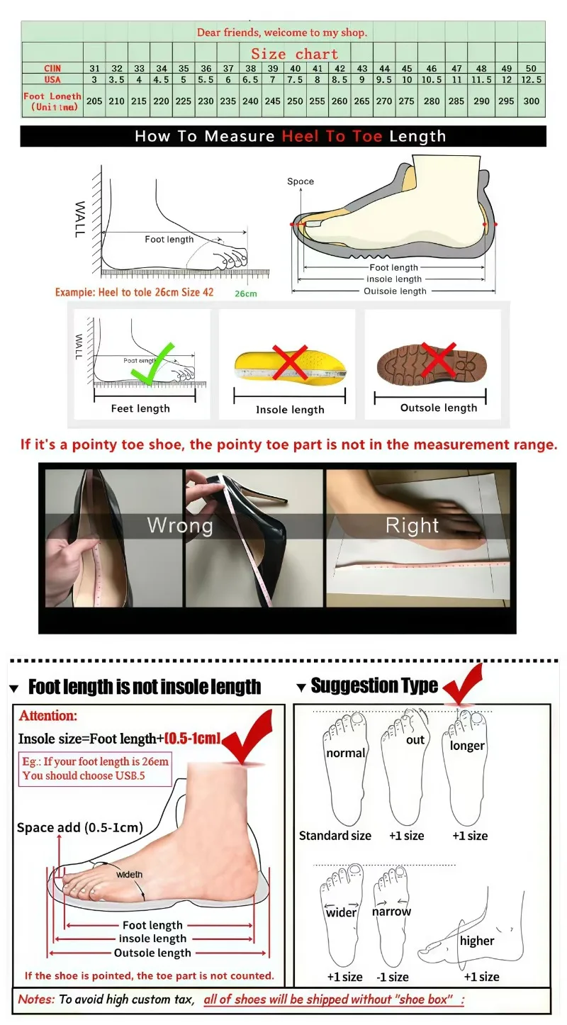 Sexy Women Boot Fashion Patent Leather High Heeled Boot Exquisite Fleece Lined Winter Shoes for Woman Designer Shoes Botas Mujer Sa2155a638ad44f04b9d301e891ad4cc5f