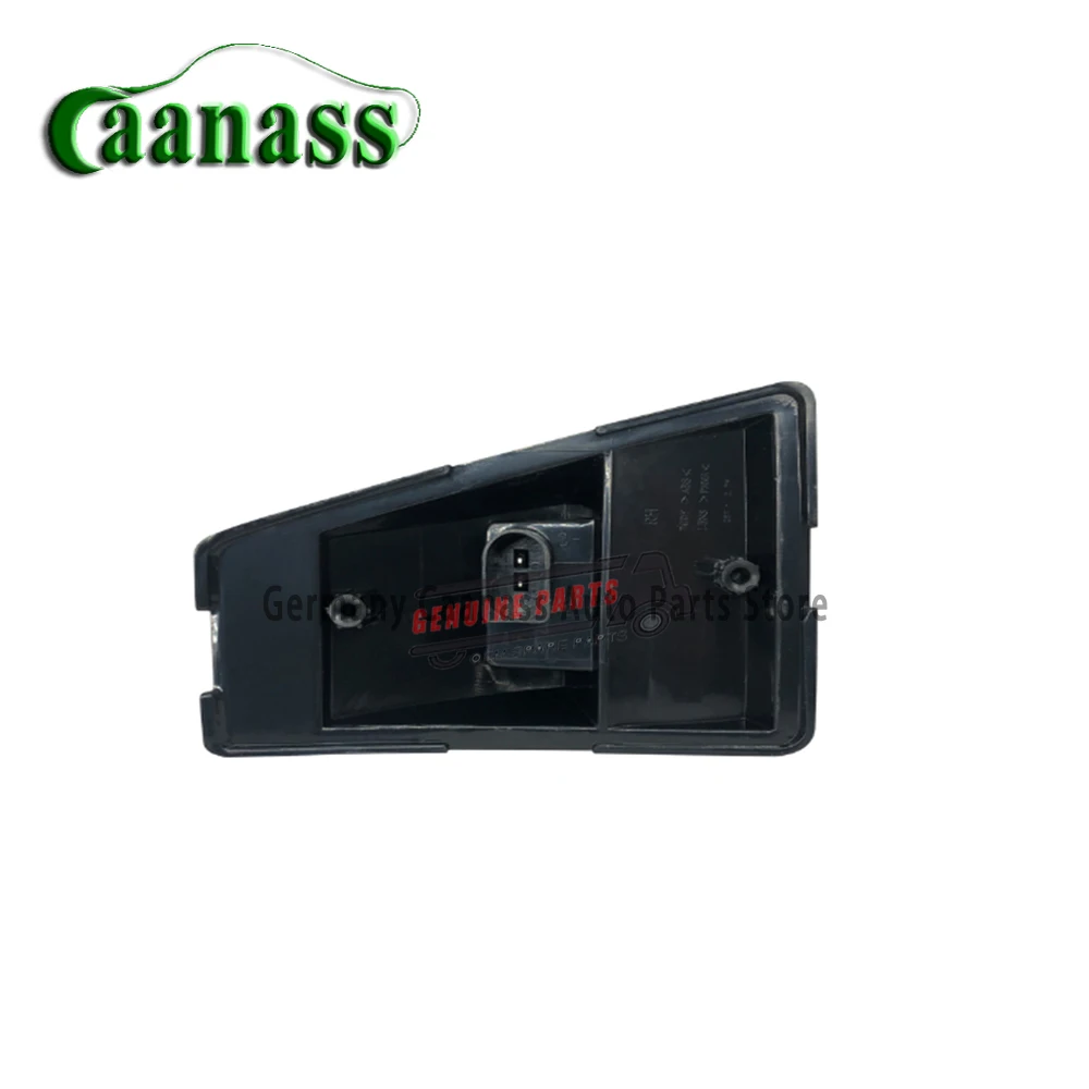 

Turn Signal/Turn Signal R (Without Shell) Use For Volvo Truck Parts 24V 82114500