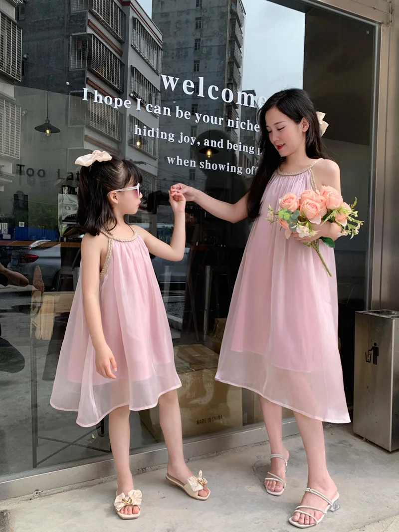 Dia Das Mães Roupas De Mae E Filho Iguais Roupa Para Mae E Filha