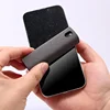 4in1 Microfiber Screen Cleaner Spray Bottle for Mobile Phone Ipad Computer Microfiber Polish Cloth Wipe Cleaning Glasses Wipes 3